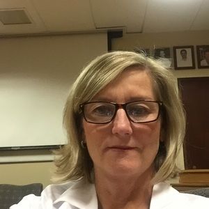 Meet your Posher, Joyce